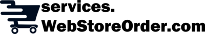 Services.webstoreorder.com