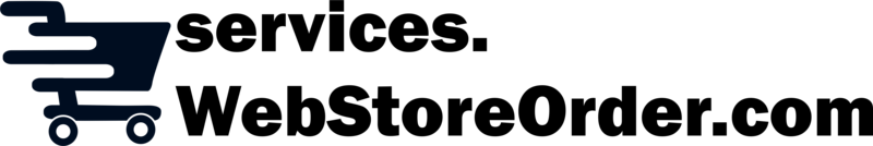 Services.webstoreorder.com