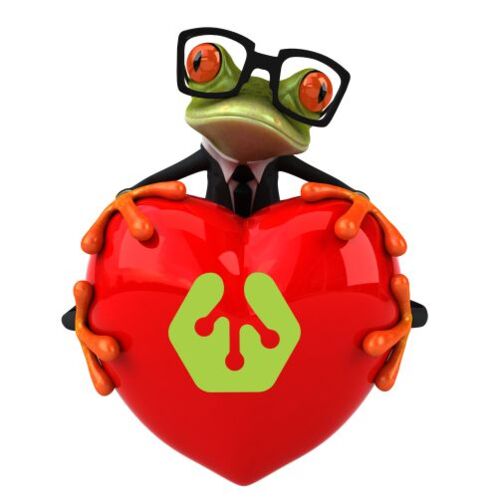 Best Sellers Thumbnail