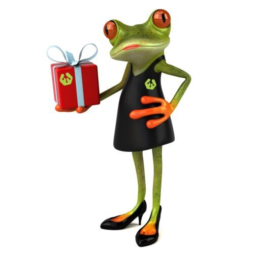 Packaging Services Thumbnail