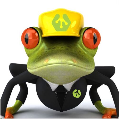 No Minimum Safety Wear Thumbnail