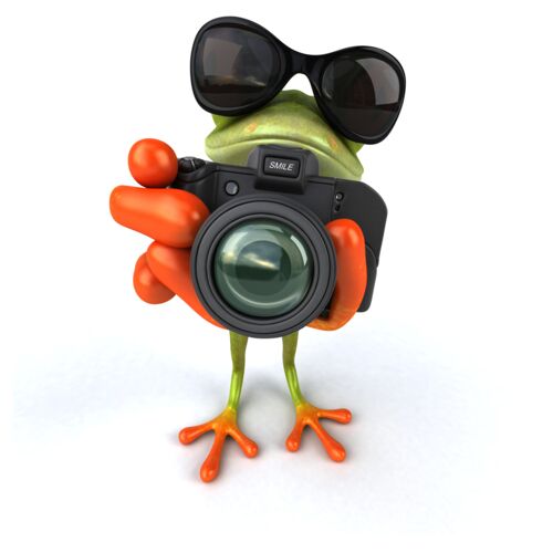 Products with Videos Thumbnail