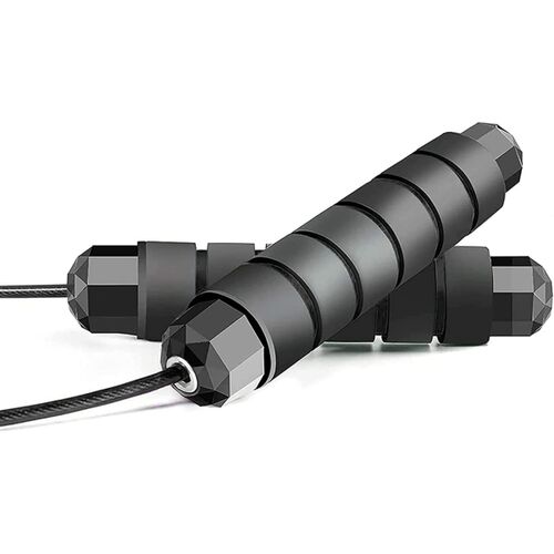 Dream and Glamour Jump Rope  Thumbnail