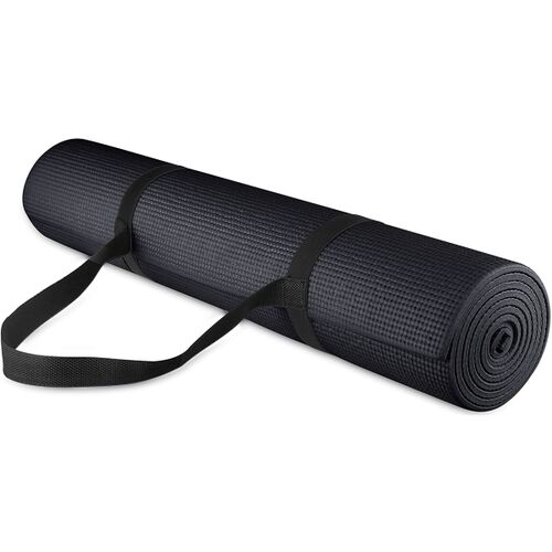BalannceForm Yoga Mat Thumbnail