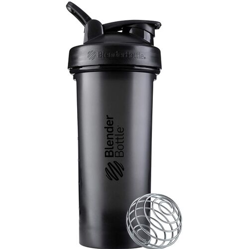 BlenderBottle Classic V2 Shaker Bottle  Thumbnail