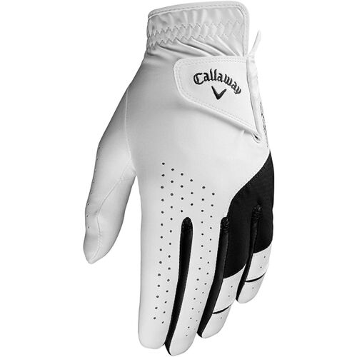Callaway Golf Men's Glove Thumbnail