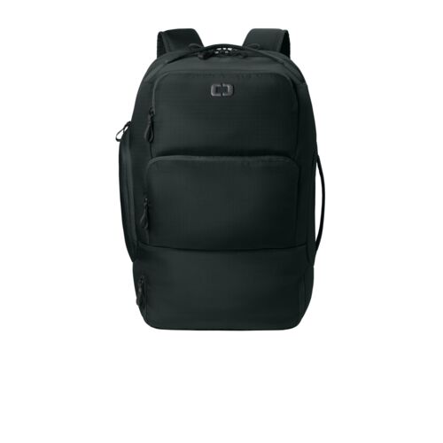 Ultimate Travel Pack Thumbnail