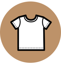 Create a Custom Product