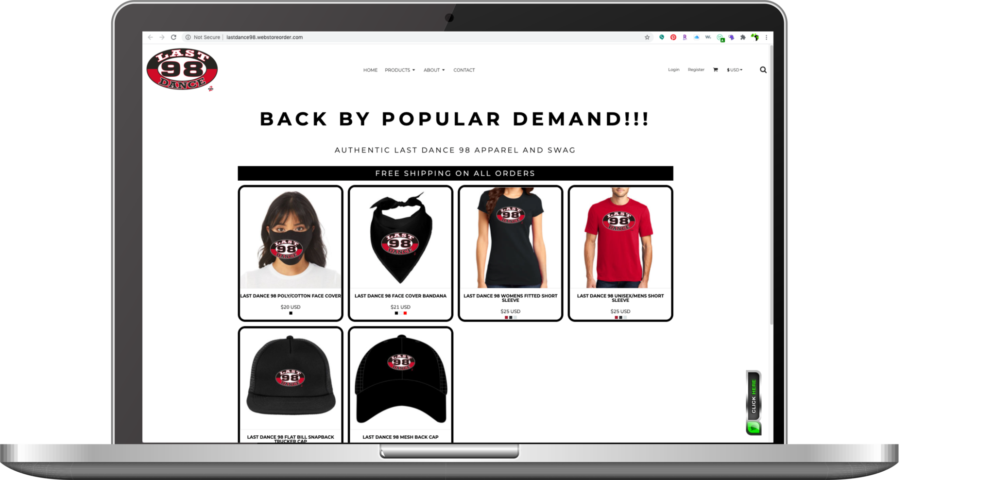 Reseller Print on Demand Account