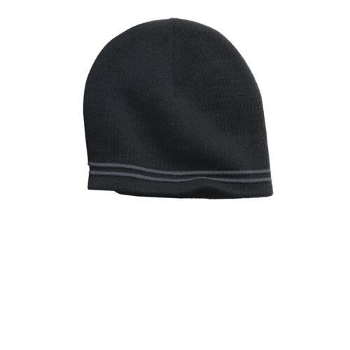 Spectator Beanie Thumbnail