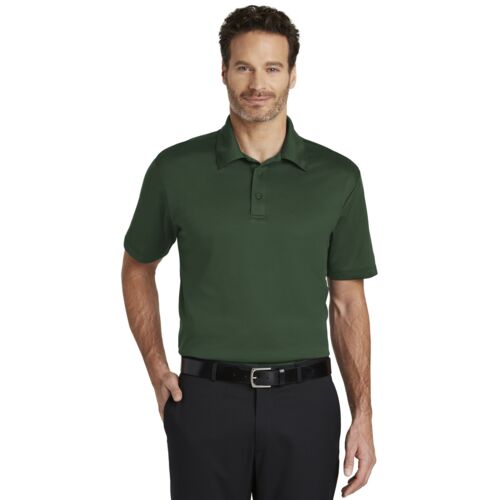 Silk Touch™ Performance Polo  Thumbnail