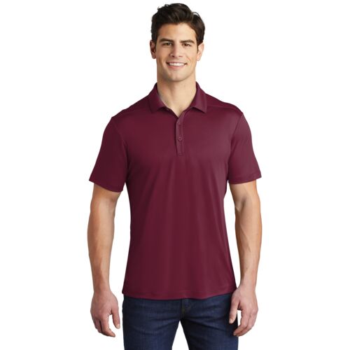 Posi UV ® Pro Polo  Thumbnail