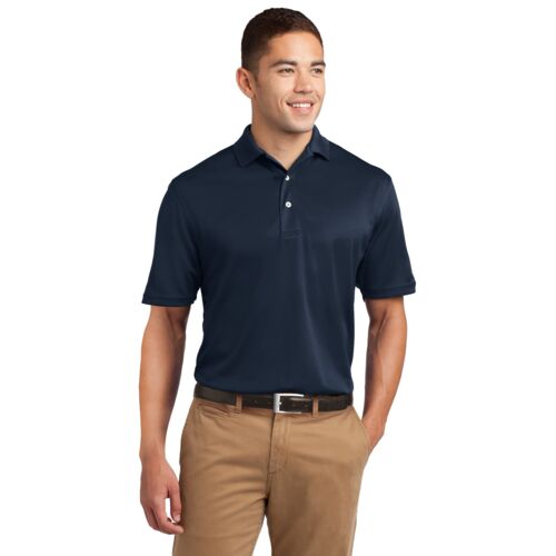 Dri Mesh ® Polo Thumbnail