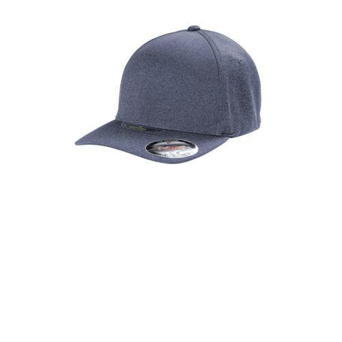Flexfit ® Melange Unipanel ™ Cap (limited stock) Thumbnail