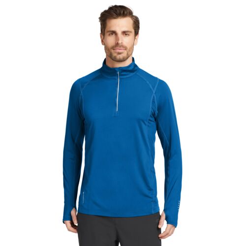 Endurance Nexus 1/4 Zip Pullover Thumbnail
