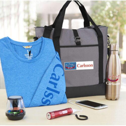 Product Bundling Service - Basic Thumbnail