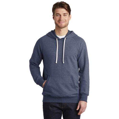 Perfect Tri ® French Terry Hoodie Thumbnail