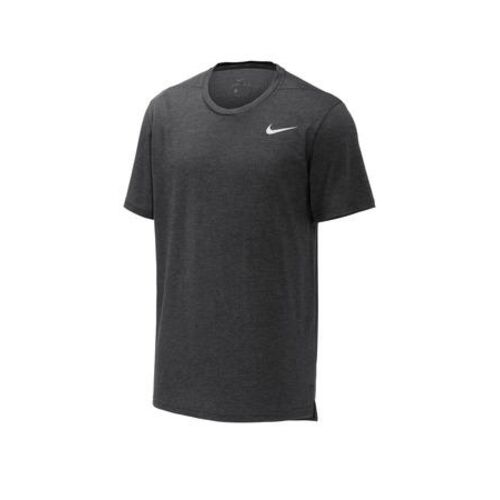 Breathe Top Thumbnail