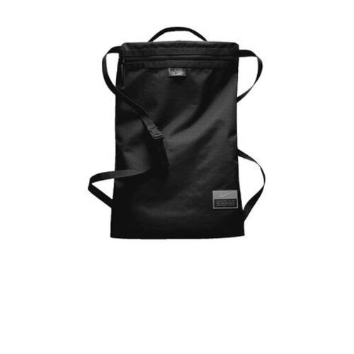 Utility Gym Sack Thumbnail