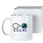 CCLVI Thumbnail
