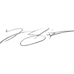 trent.webstoreorder.com Thumbnail