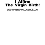 IATVB Thumbnail